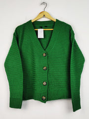 Yours (LS-21490)