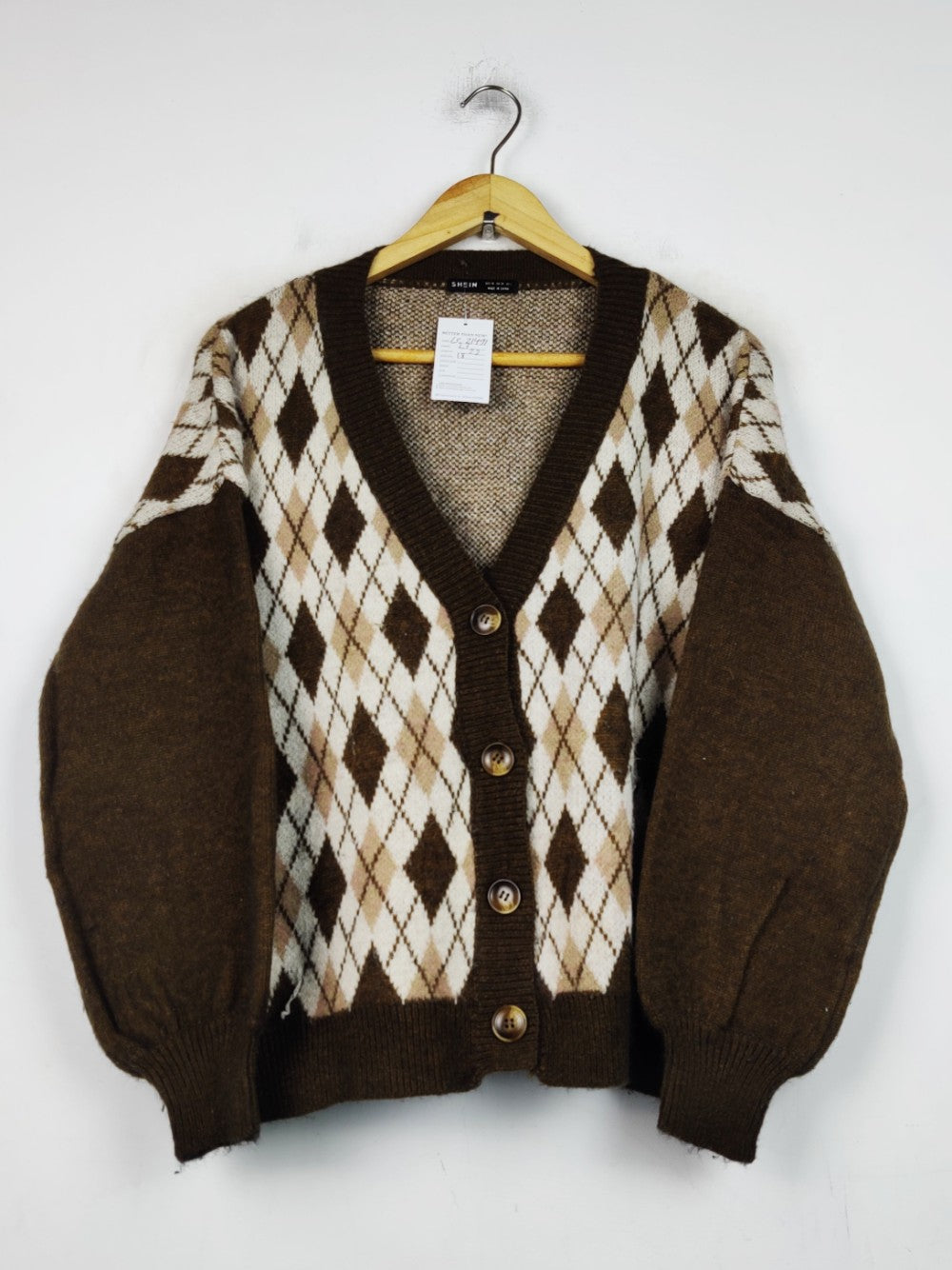 Shein (LS-21491)
