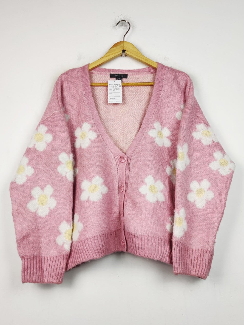 Primark (LS-21492)