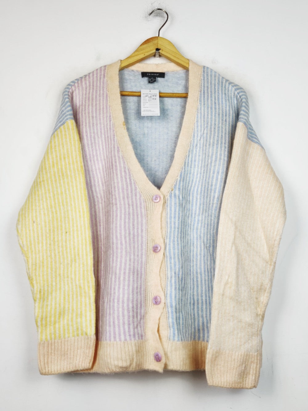 Primark (LS-21493)