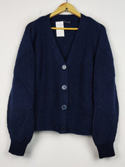 Marks & Spencer (LS-21495)