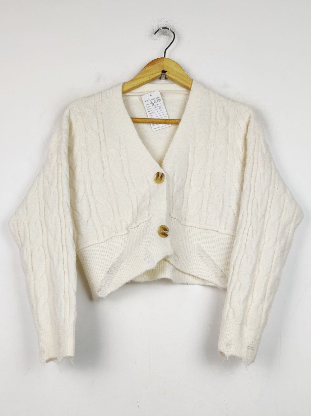 Shein (LS-21496)