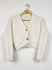Shein (LS-21496)