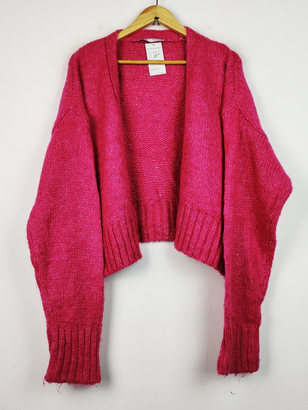 Zara (LS-21497)