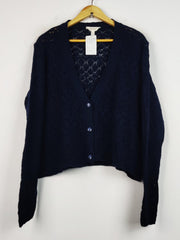 Per Una (LS-21498)