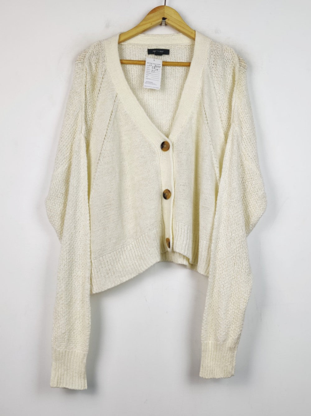 Primark (LS-21499)