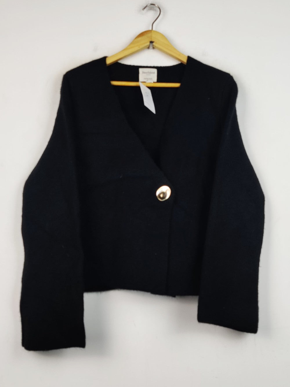 River Island (LS-21500)