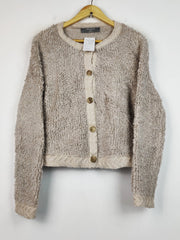 Primark (LS-21502)