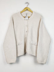 Gallery (LS-21503)