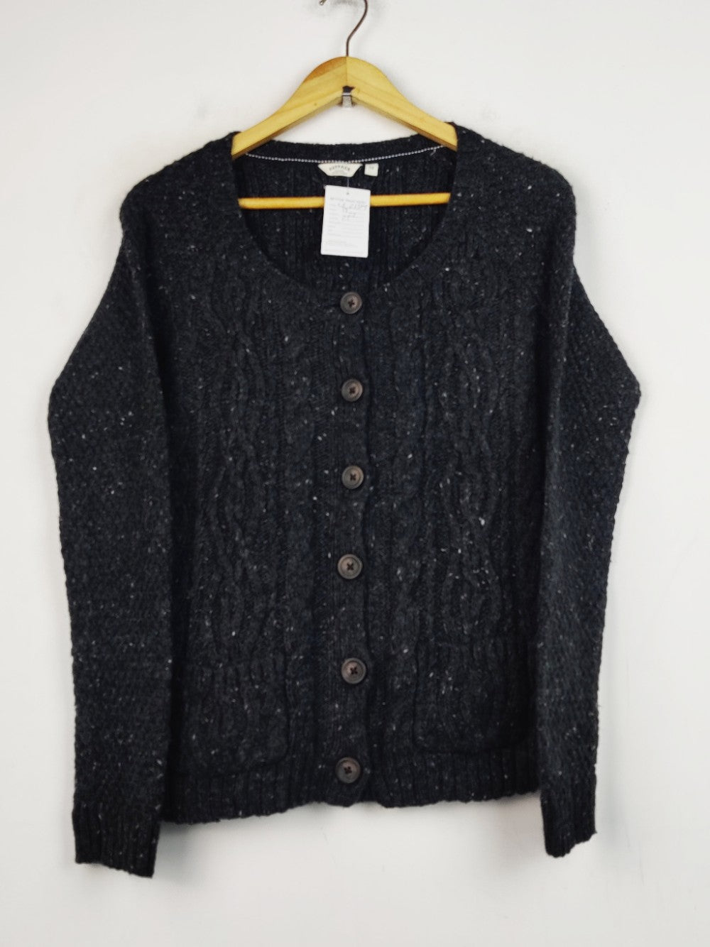 Fatface (LS-21509)