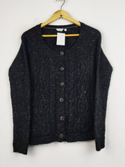 Fatface (LS-21509)