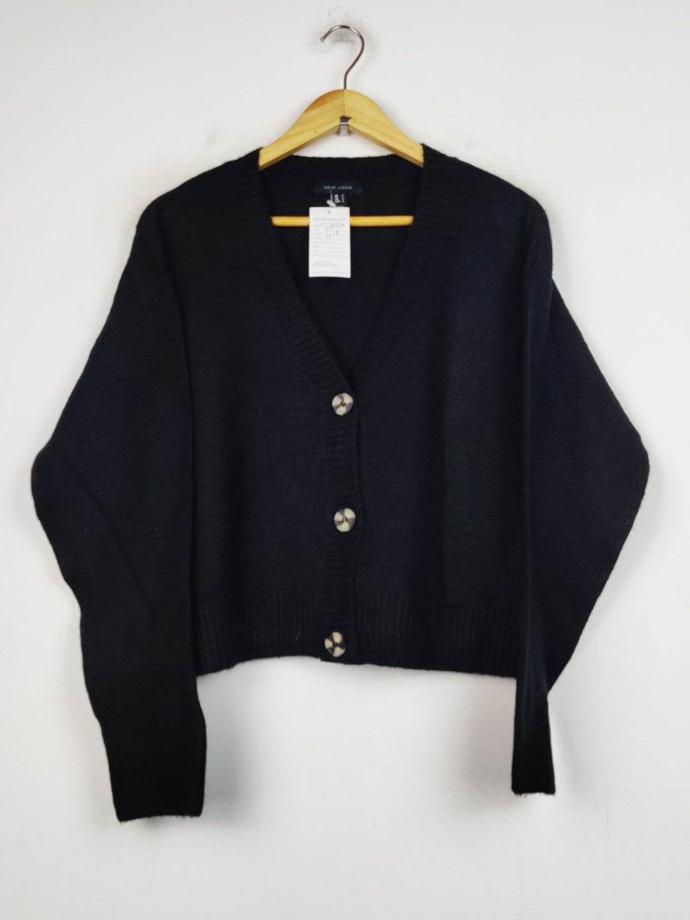 New Look (LS-21510)
