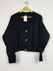New Look (LS-21510)