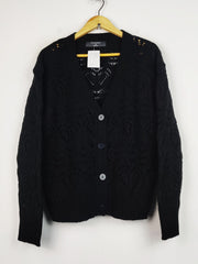 Primark (LS-21514)