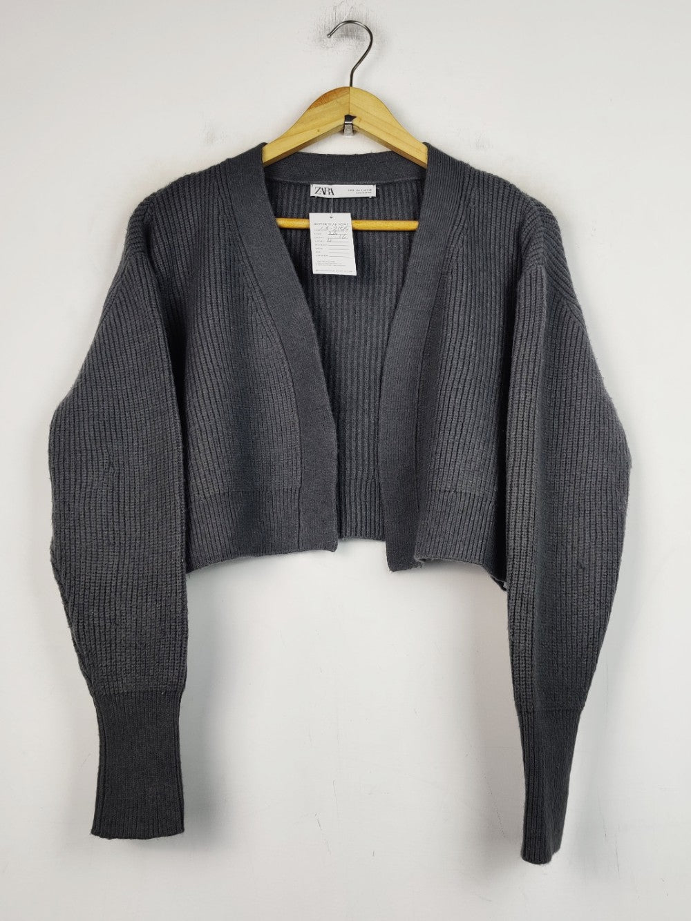 Zara (LS-21515)