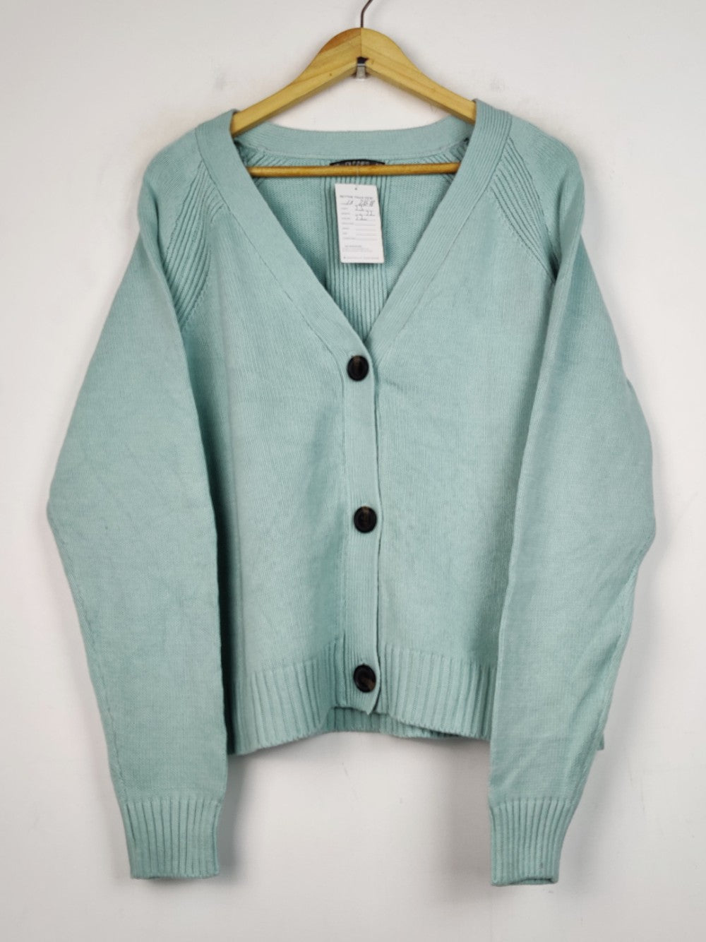 Dunnes Store (LS-21518)