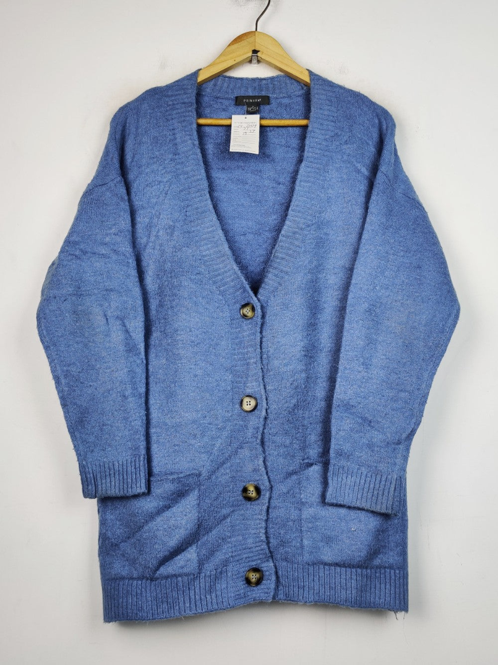 Primark (LS-21519)