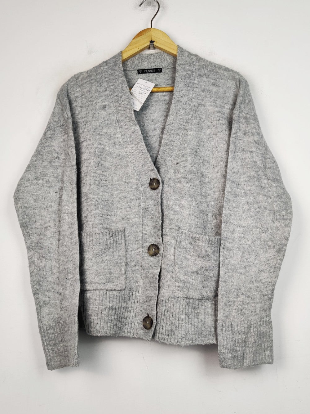 Dunnes Store (LS-21520)