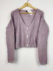 Shein (LS-21521)