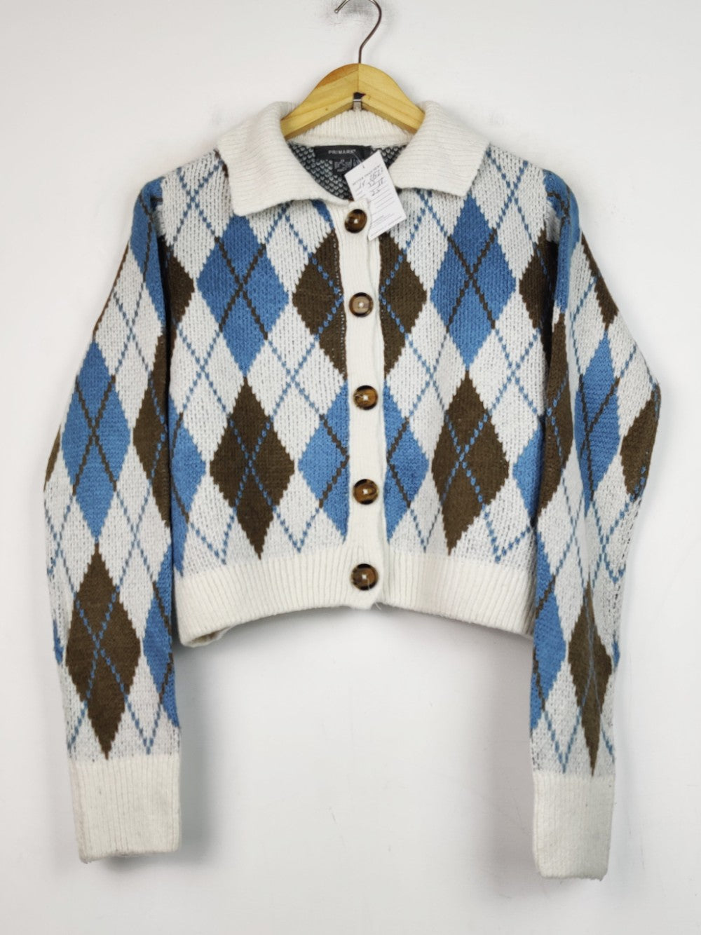 Primark (LS-21522)