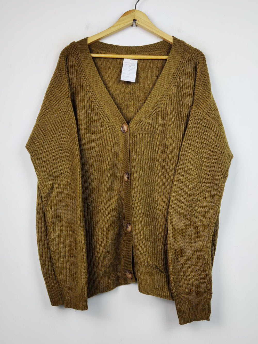 Unknown Brand (LS-21523)