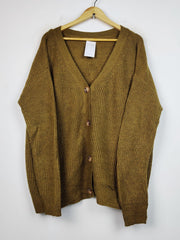 Unknown Brand (LS-21523)