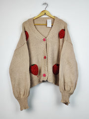 Unknown Brand (LS-21525)
