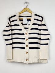 Papaya (LS-21528)