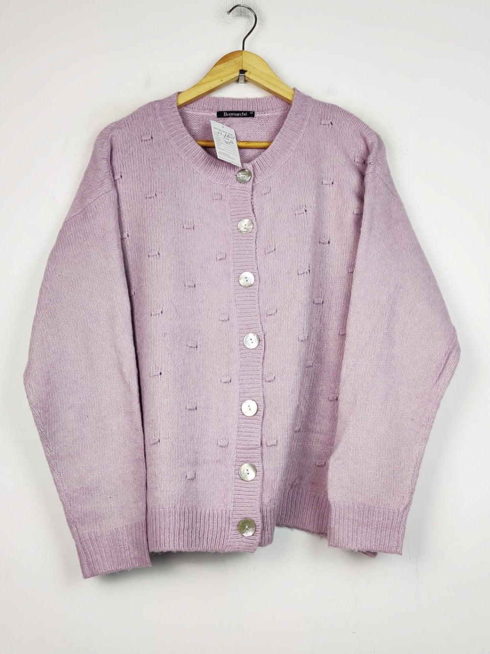 Bonmarche (LS-21532)