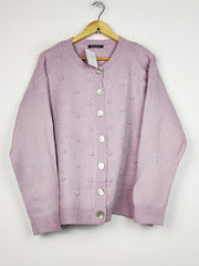 Bonmarche (LS-21532)