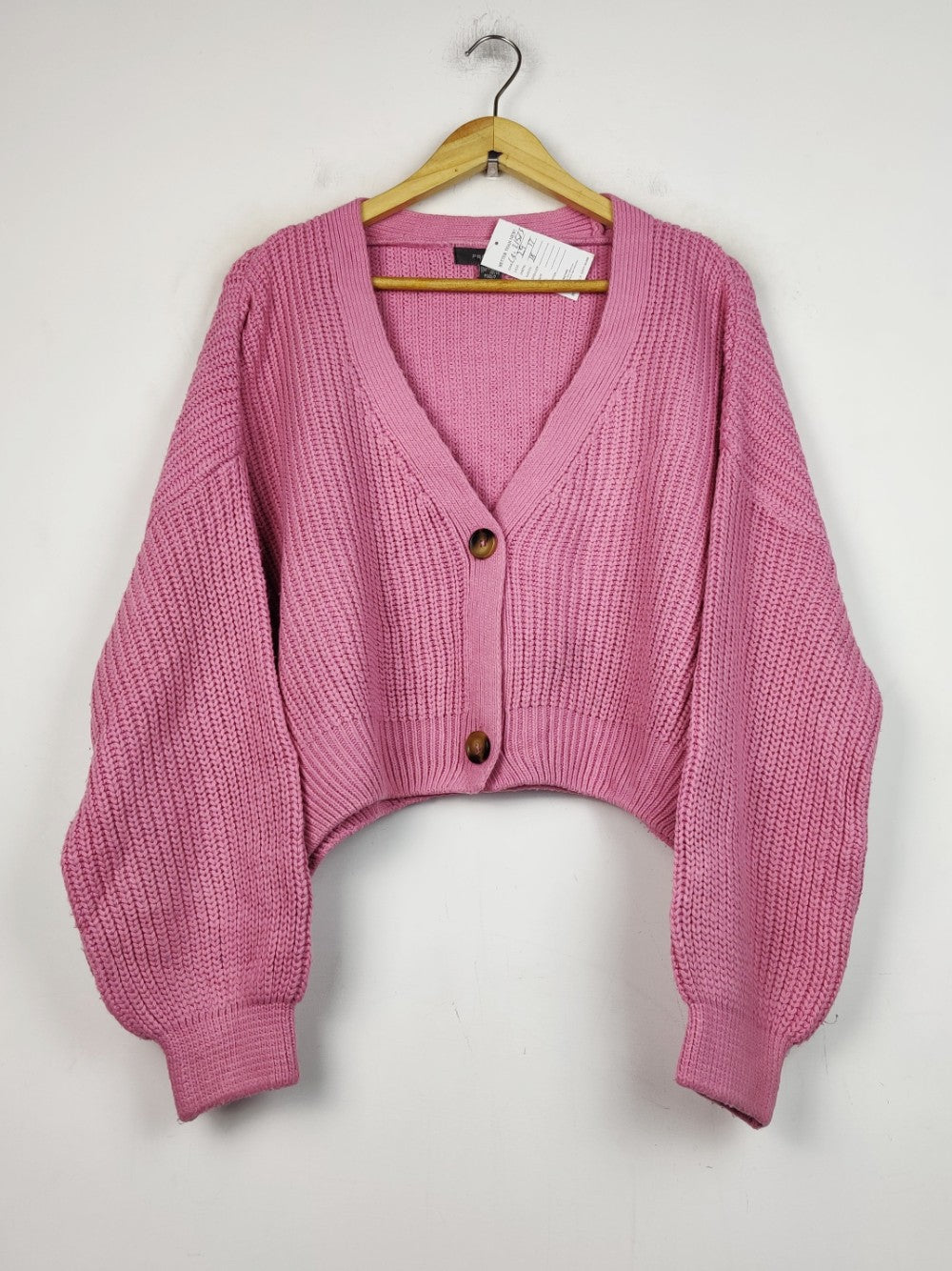 Primark (LS-21533)