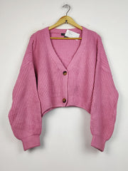 Primark (LS-21533)