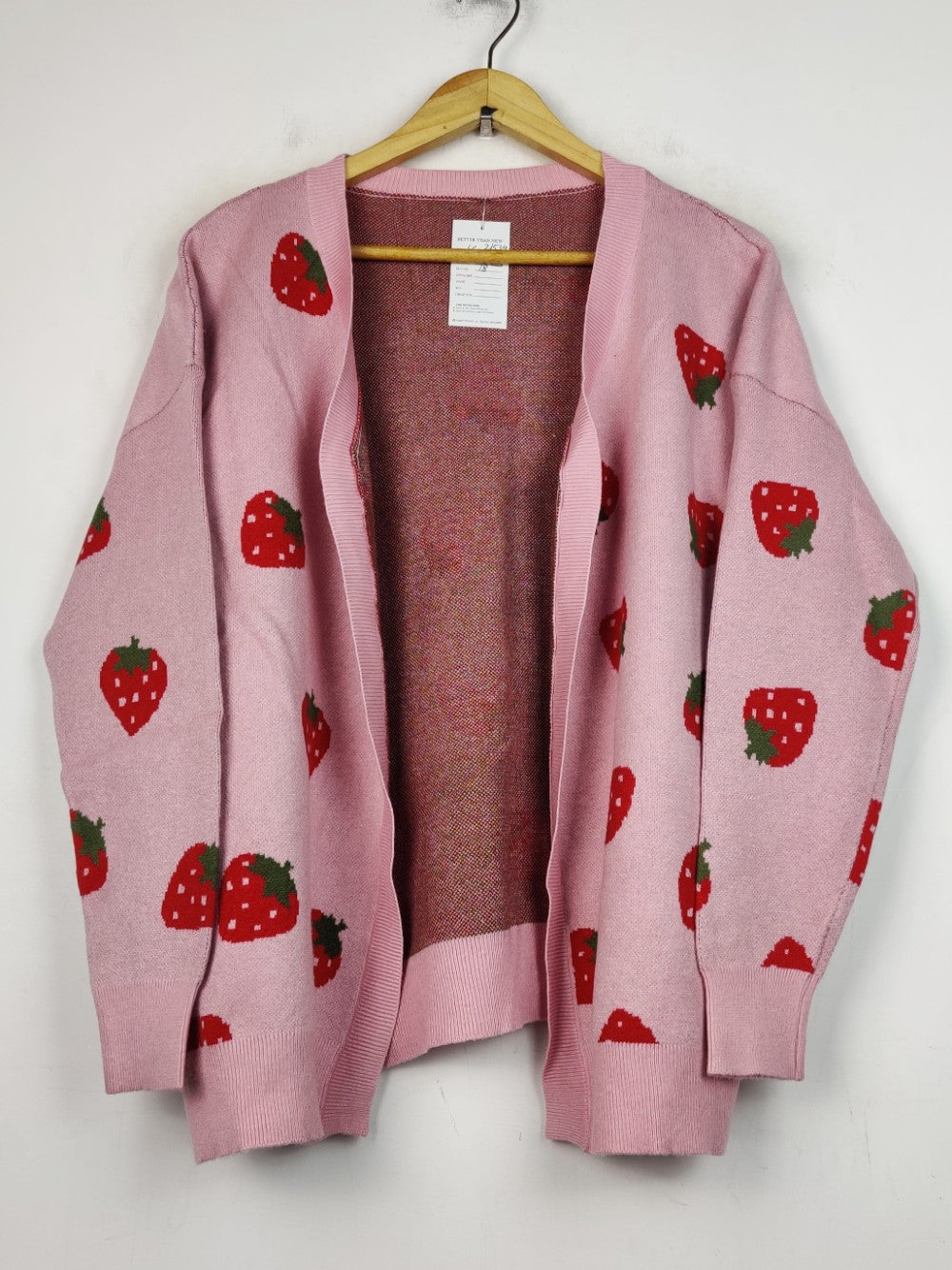 Unknown Brand (LS-21534)