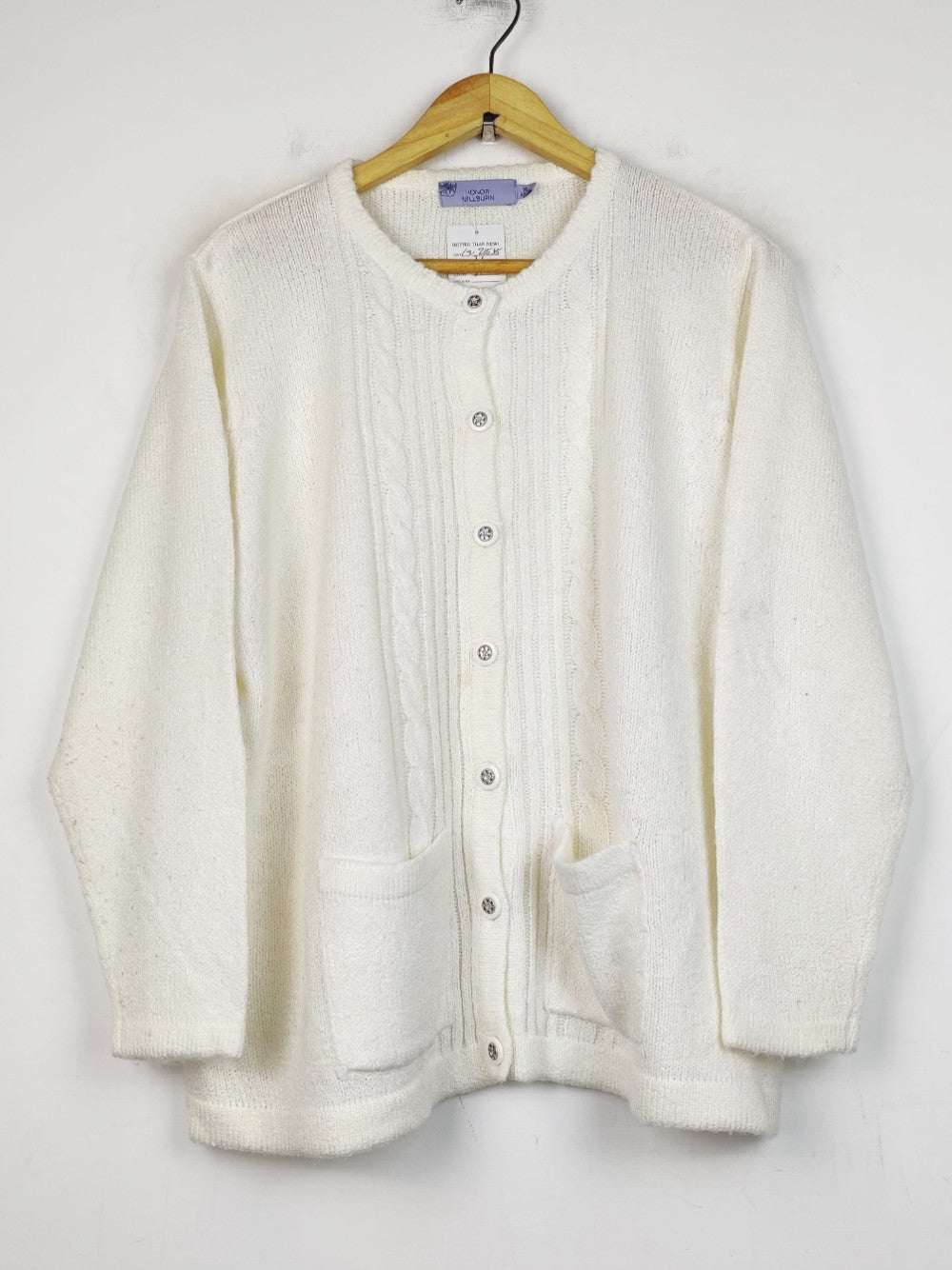 Honor Millburn (LS-21535)