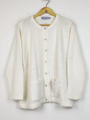 Honor Millburn (LS-21535)