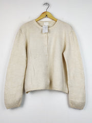 H&M (LS-21538)