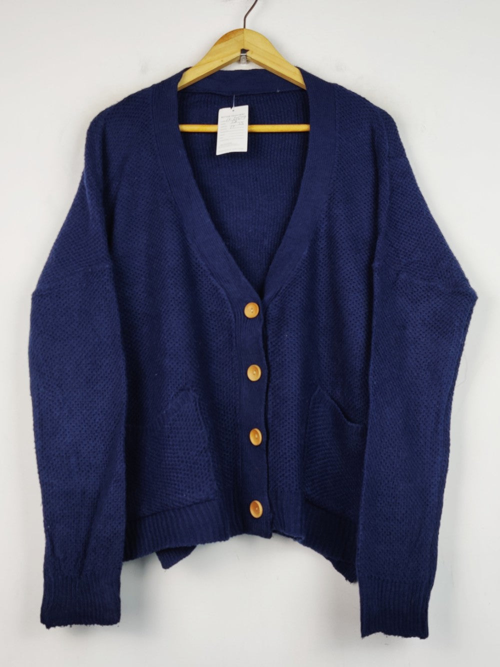 Unknown Brand (LS-21539)