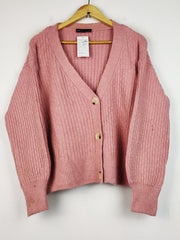 Marks & Spencer (LS-21541)