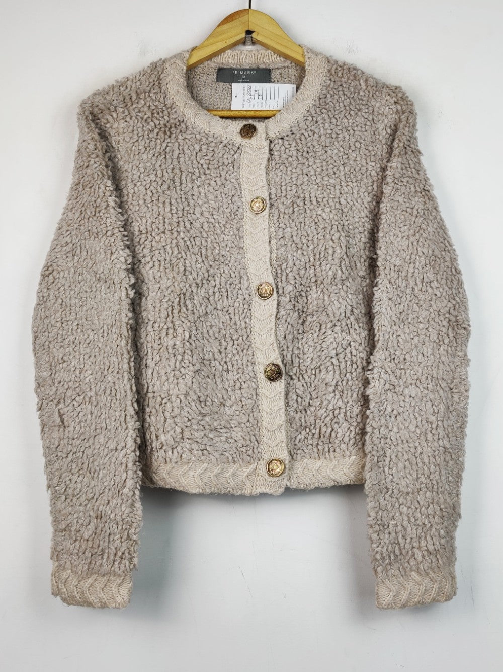 Primark (LS-21542)
