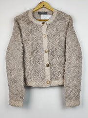 Primark (LS-21542)