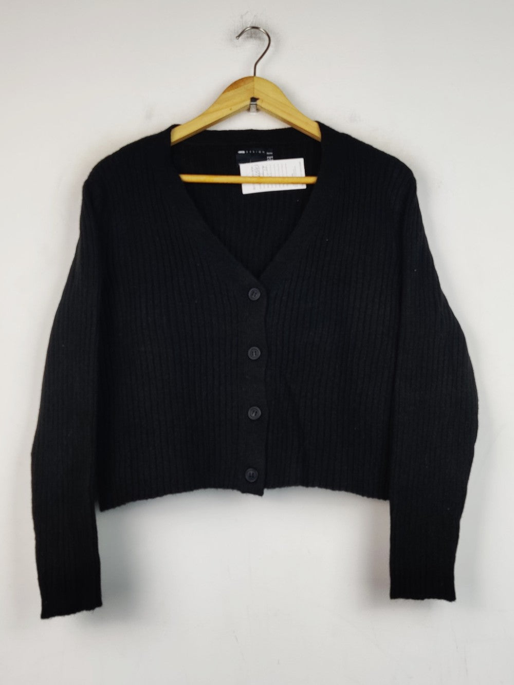 Asos (LS-21543)