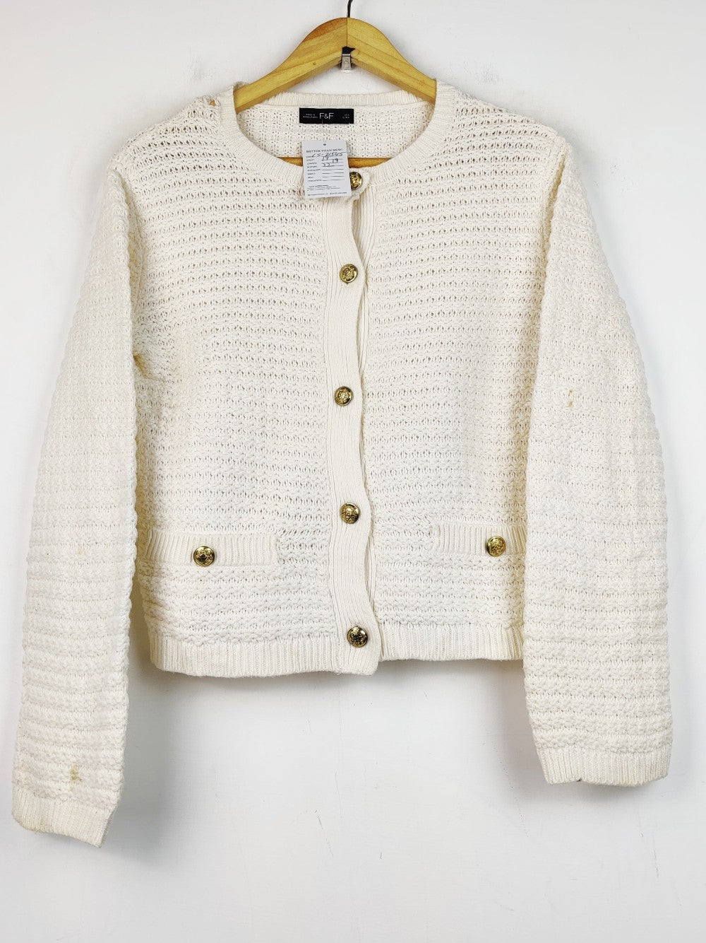 F&F (LS-21545)