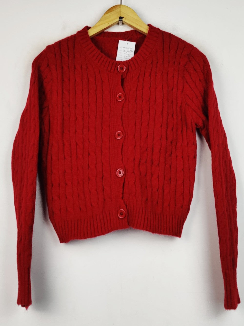 Shein (LS-21548)