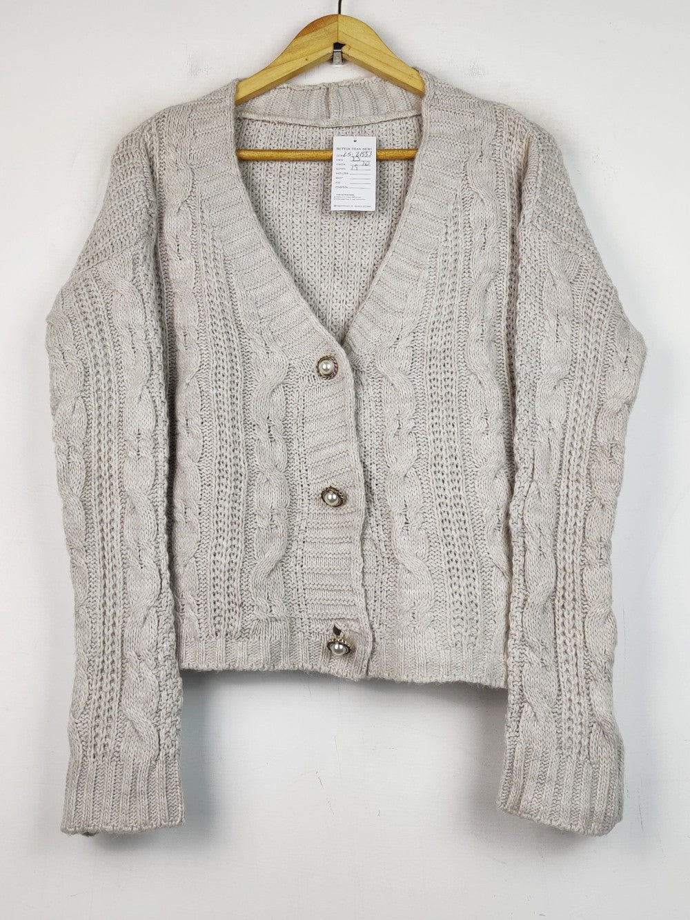Unknown Brand (LS-21553)