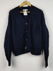 Pue Una (LS-21554)