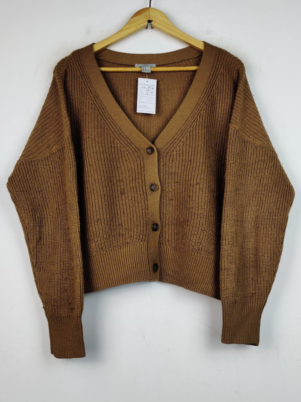 H&M (LS-21556)