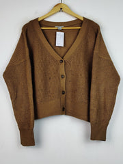 H&M (LS-21556)