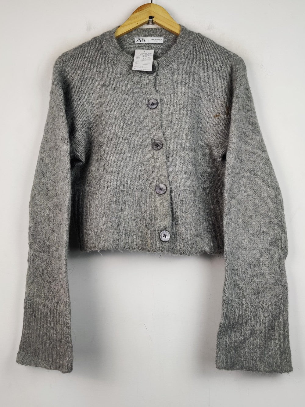 Zara (LS-21557)