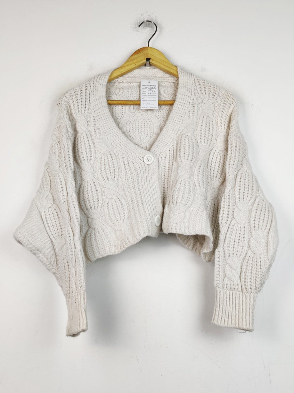 Shein (LS-21561)