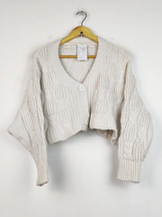 Shein (LS-21561)